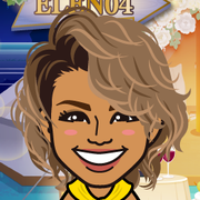 ELEN04