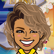 ELEN04