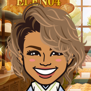ELEN04