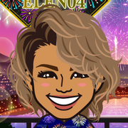 ELEN04