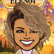 ELEN04