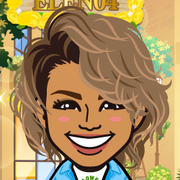 ELEN04