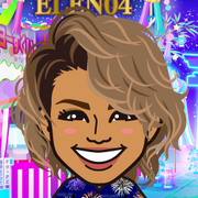 ELEN04
