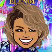 ELEN04