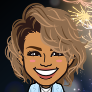ELEN04