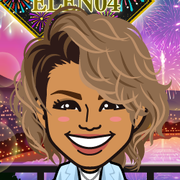 ELEN04