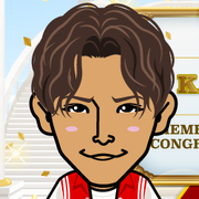 ������݂����