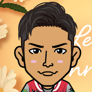 yuzu.g