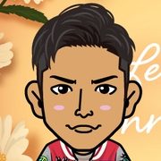 yuzu.g