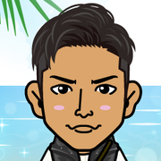 yuzu.g