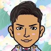 yuzu.g