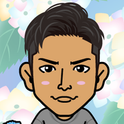 yuzu.g