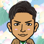 yuzu.g
