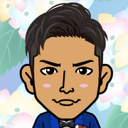 yuzu.g