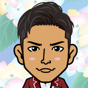 yuzu.g