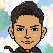 yuzu.g
