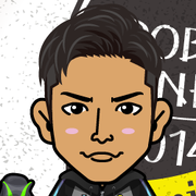 yuzu.g