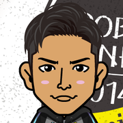 yuzu.g