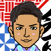yuzu.g
