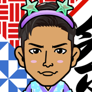 yuzu.g