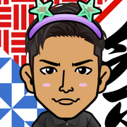 yuzu.g
