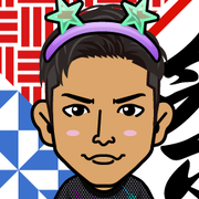 yuzu.g