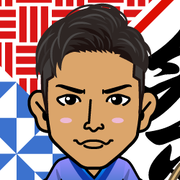 yuzu.g