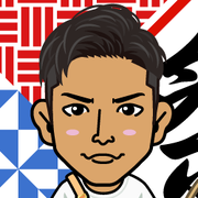 yuzu.g