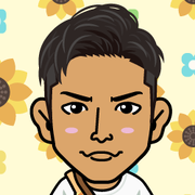 yuzu.g