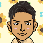 yuzu.g