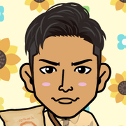 yuzu.g