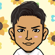 yuzu.g