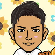 yuzu.g