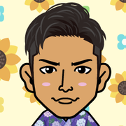 yuzu.g