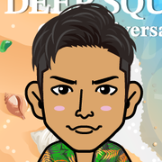 yuzu.g