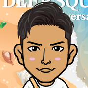 yuzu.g