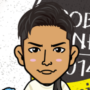 yuzu.g