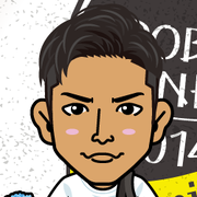 yuzu.g