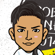 yuzu.g