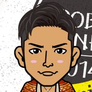 yuzu.g
