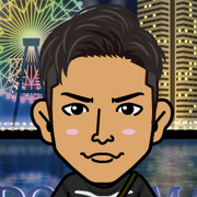 yuzu.g