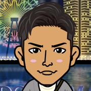 yuzu.g