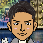 yuzu.g