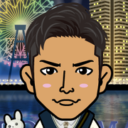 yuzu.g