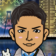 yuzu.g