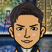 yuzu.g