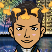 yuzu.g