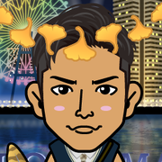 yuzu.g