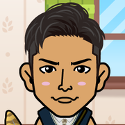 yuzu.g