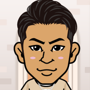 ���G�}��